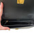 Demellier Vancouver Black handbag 60099-S000357807 View 6