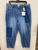 Used Unbranded Denim 16-33 60072-S000562492 View 1