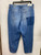 Used Unbranded Denim 16-33 60072-S000562492 View 2
