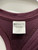 Used Athleta Active Tank Top S-4/6 60070-S000615148 View 3