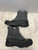 Used The North Face Mens Boots 10.5 60132-S000131106 View 2