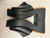 Used Unbranded Wedge Sandals 7.5 60107-S000316388 View 5