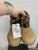Used Ugg Australia Ankle Boots 8 60072-S000562521 View 5