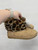 Used Ugg Australia Ankle Boots 8 60072-S000562521 View 1
