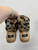 Used Ugg Australia Ankle Boots 8 60072-S000562521 View 4