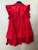 Used Fantastic Fawn Short Dress B S-4/6 60031-S000818645 View 1