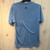 Used Adidas Mens Active T-Shirt S 60093-S000392055 View 3