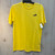 Used Puma Mens Active T-Shirt XL 60093-S000392062 View 1