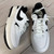 Used Nike Casual Shoes 7.5 60093-S000392074 View 2