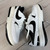 Used Nike Casual Shoes 7.5 60093-S000392074 View 3
