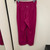 Used Lululemon Athletica Active Leggings 4-27 60112-S000434889 View 2