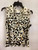 Used Cabi Sleeveless Top S-4/6 60071-S000637353 View 1