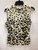 Used Cabi Sleeveless Top S-4/6 60071-S000637353 View 2