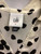 Used Cabi Sleeveless Top S-4/6 60071-S000637353 View 3