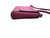 Used Kate Spade New York Small Leather Handbag 60144-S000609211 View 4
