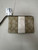 Used Coach Leather Wallet 60006-S001182200 View 1