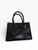  Unbranded Small Leather Handbag 60136-S000652546 View 1