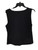 Used Ann Taylor Sleeveless Top M-8/10 60144-S000609223 View 2