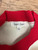 Used sewn+seen Sweatshirt L-12/14 60004-S000653549 View 2