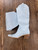 Used Unbranded Tall Boots 10 60060-S000631173 View 4