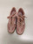 Used Steve Madden Casual Shoes 7.5 60060-S000631174 View 1