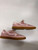 Used Steve Madden Casual Shoes 7.5 60060-S000631174 View 3