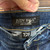 Used Judy Blue Denim 8-29 60129-S000546543 View 3