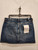 Used Unbranded Short Skirt 10-30 60027-S001426300 View 4