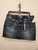 Used Unbranded Short Skirt 10-30 60027-S001426300 View 2