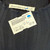 Used Abercrombie Short Dress F L-12/14 60115-S000252939 View 2