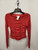 Used Free People Long Sleeve Top M-8/10 60027-S001426349 View 1
