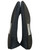 Used Rothy's Flats 8.5 60017-S001119094 View 3