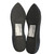 Used Rothy's Flats 8.5 60017-S001119094 View 4
