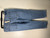 Used Unbranded Denim 16-33 60060-S000631191 View 6