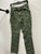 Used Valentino Casual Pant 0-25 60005-S001100001 View 1