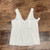 Used Ann Taylor Sleeveless Top L-12/14 60004-S000653553 View 1