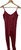 Used Joylab Jumpsuit M-8/10 60030-S000902912 View 1