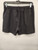 Used Unbranded Mens Athletic Shorts L 60027-S001426360 View 2