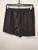 Used Unbranded Mens Athletic Shorts L 60027-S001426360 View 4