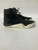 Used Adidas Mens Athletic Shoes 11 60045-S000813669 View 1