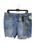 Lee new with tag denim shorts. View 1