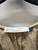 Used Green Oat+Fort Short Dress B M-8/10 60137-S000097298 View 4