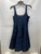 Used Kate Spade New York Short Dress B S-4/6 60132-S000131148 View 2