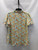 Used Philosophy Short Sleeve Top S-4/6 60132-S000131160 View 2