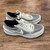 Used Nike Performance Shoes 7.5 60004-S000653557 View 1