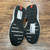 Used Nike Performance Shoes 7.5 60004-S000653557 View 4