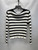 Used Vince Camuto Lightweight Sweater M-8/10 60132-S000131193 View 2