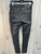 Used Zara Mens Casual Pant 30W 60093-S000392087 View 3