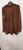Used Unbranded Long Sleeve Top XL-16 60027-S001426405 View 2
