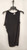 Used Matty M Short Dress F XS-0/2 60027-S001426415 View 1